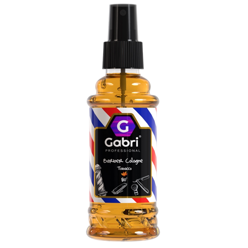 barbercolonge2_7pound-1