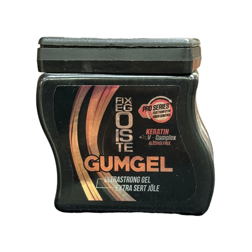 hairgel_8pound-1
