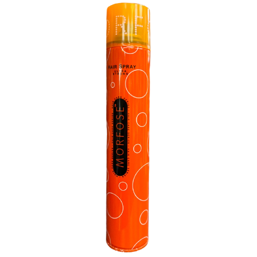 hairspray_8pound-1